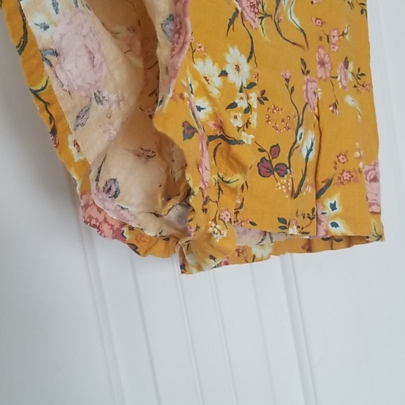 Abound Skort - Picture 4 of 4